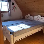 Katka *