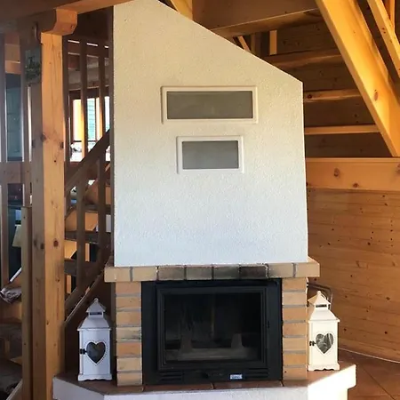 Katka Липтовски-Микулаш