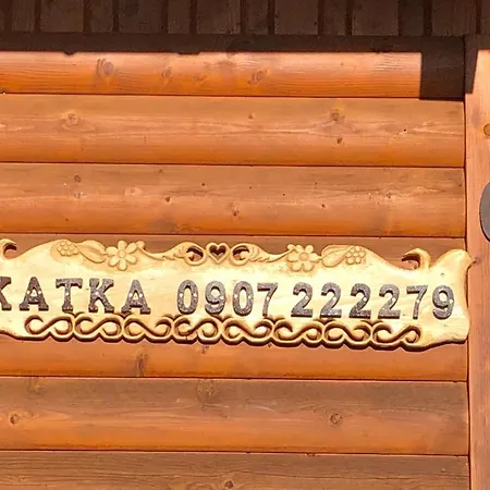Katka *