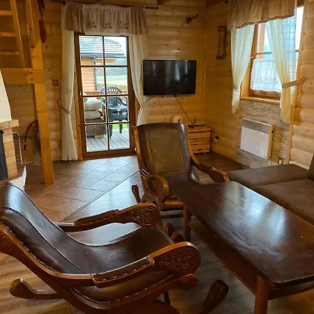 Katka * Liptovský Mikuláš