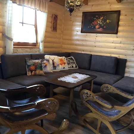 Katka * Liptovsky Mikulas