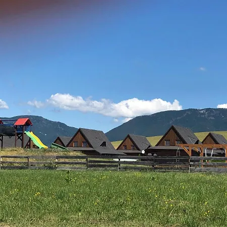 Katka * Липтовски-Микулаш