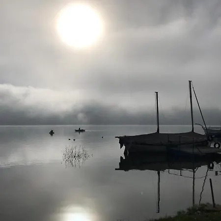 Katka Liptovsky Mikulas