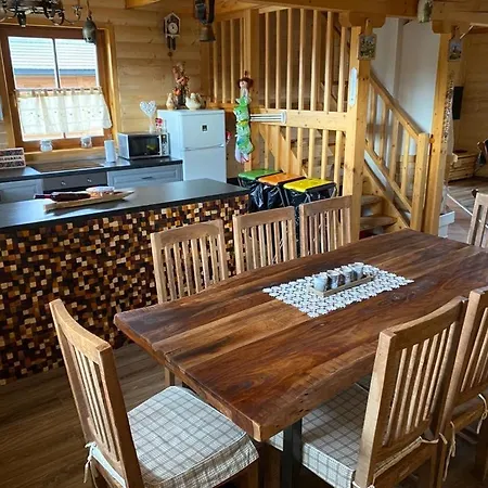 Katka Liptovsky Mikulas