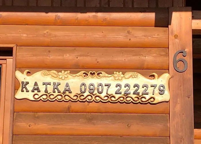 Katka *